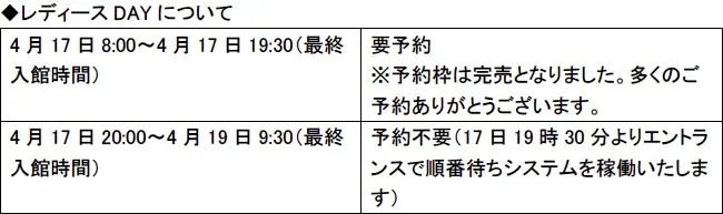 五感をひらく、没入型マインドフルネス体験SINN PURETÉ×サウナ東京、香りで“ととのう”ロウリュイベント開催 画像 19