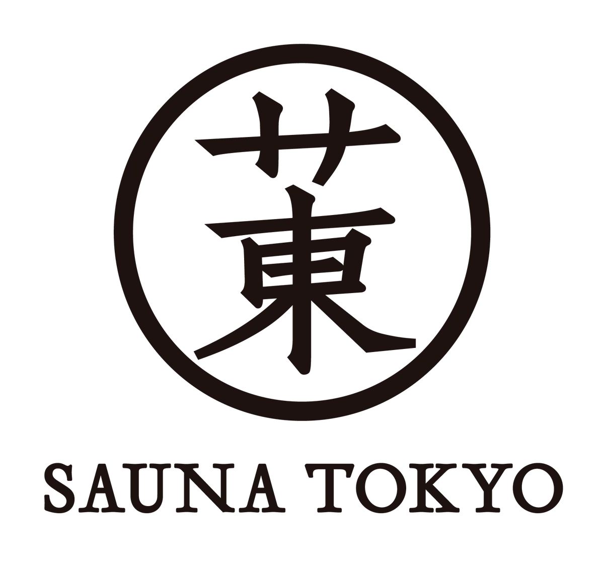 五感をひらく、没入型マインドフルネス体験SINN PURETÉ×サウナ東京、香りで“ととのう”ロウリュイベント開催 画像 20