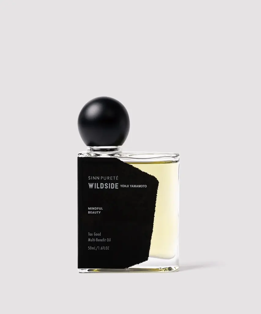 五感をひらく、没入型マインドフルネス体験SINN PURETÉ×サウナ東京、香りで“ととのう”ロウリュイベント開催 画像 6