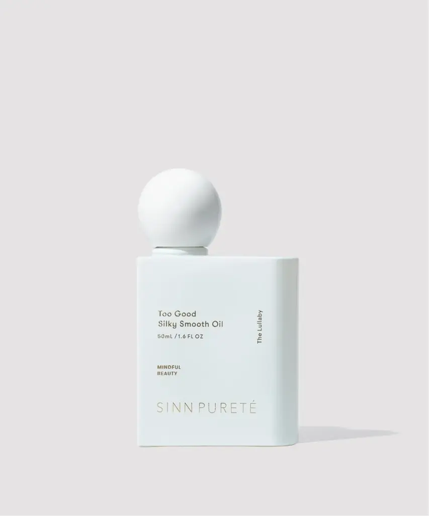 五感をひらく、没入型マインドフルネス体験SINN PURETÉ×サウナ東京、香りで“ととのう”ロウリュイベント開催 画像 8