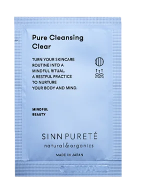 五感をひらく、没入型マインドフルネス体験SINN PURETÉ×サウナ東京、香りで“ととのう”ロウリュイベント開催 画像 18