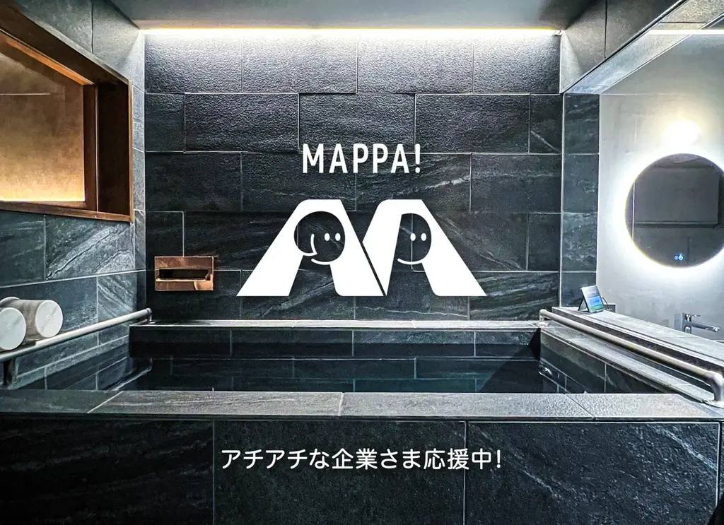 五感をひらく、没入型マインドフルネス体験SINN PURETÉ×サウナ東京、香りで“ととのう”ロウリュイベント開催 画像 21