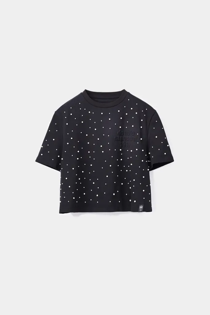 【高島屋】オノマトペや、音楽（聴覚）でデザインを感じるファッション／Fashion for ALL your SENSES（ファッション フォー オール ユア センシズ）POP UP SHOPを開催！ 画像 11