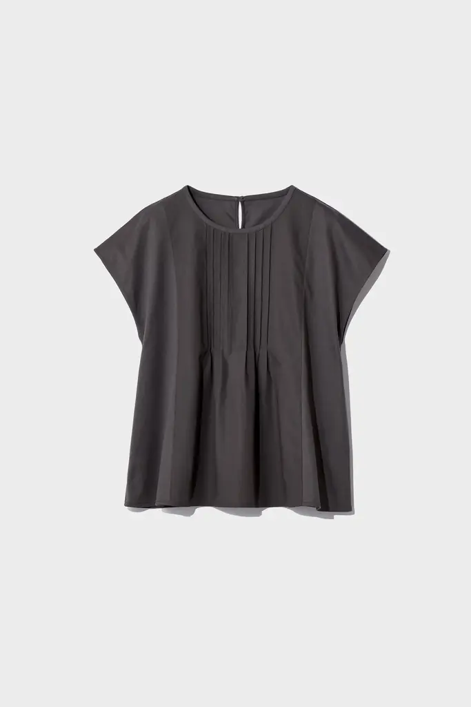 【高島屋】オノマトペや、音楽（聴覚）でデザインを感じるファッション／Fashion for ALL your SENSES（ファッション フォー オール ユア センシズ）POP UP SHOPを開催！ 画像 12