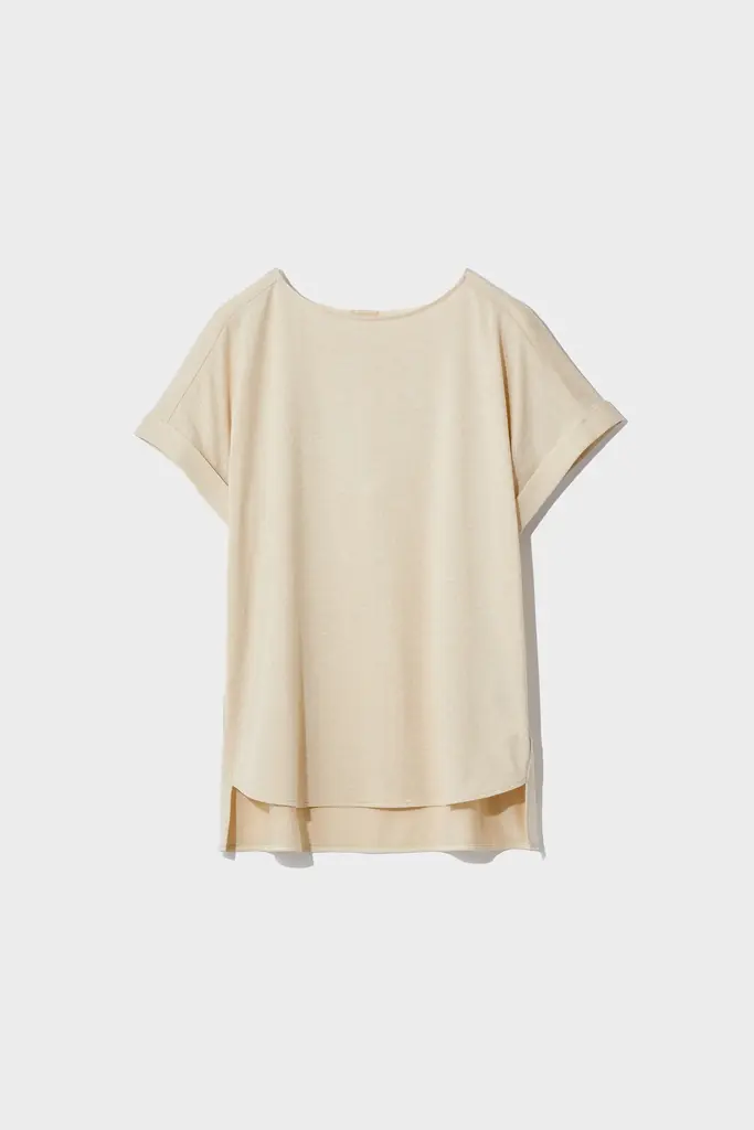 【高島屋】オノマトペや、音楽（聴覚）でデザインを感じるファッション／Fashion for ALL your SENSES（ファッション フォー オール ユア センシズ）POP UP SHOPを開催！ 画像 13