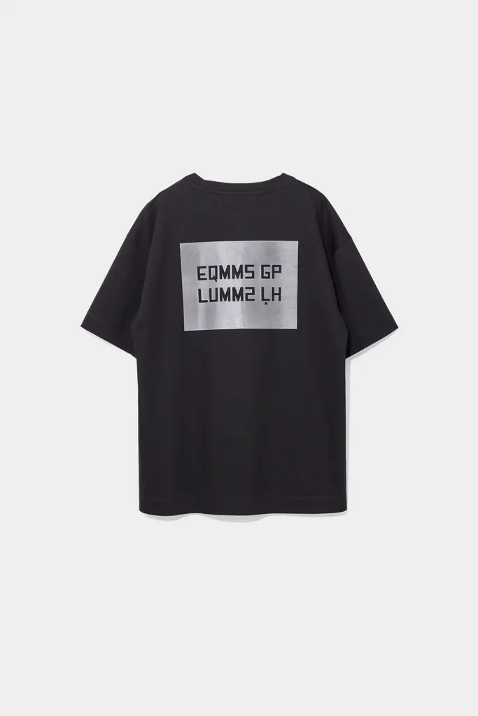 【高島屋】オノマトペや、音楽（聴覚）でデザインを感じるファッション／Fashion for ALL your SENSES（ファッション フォー オール ユア センシズ）POP UP SHOPを開催！ 画像 14