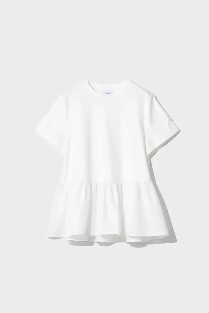 【高島屋】オノマトペや、音楽（聴覚）でデザインを感じるファッション／Fashion for ALL your SENSES（ファッション フォー オール ユア センシズ）POP UP SHOPを開催！ 画像 15