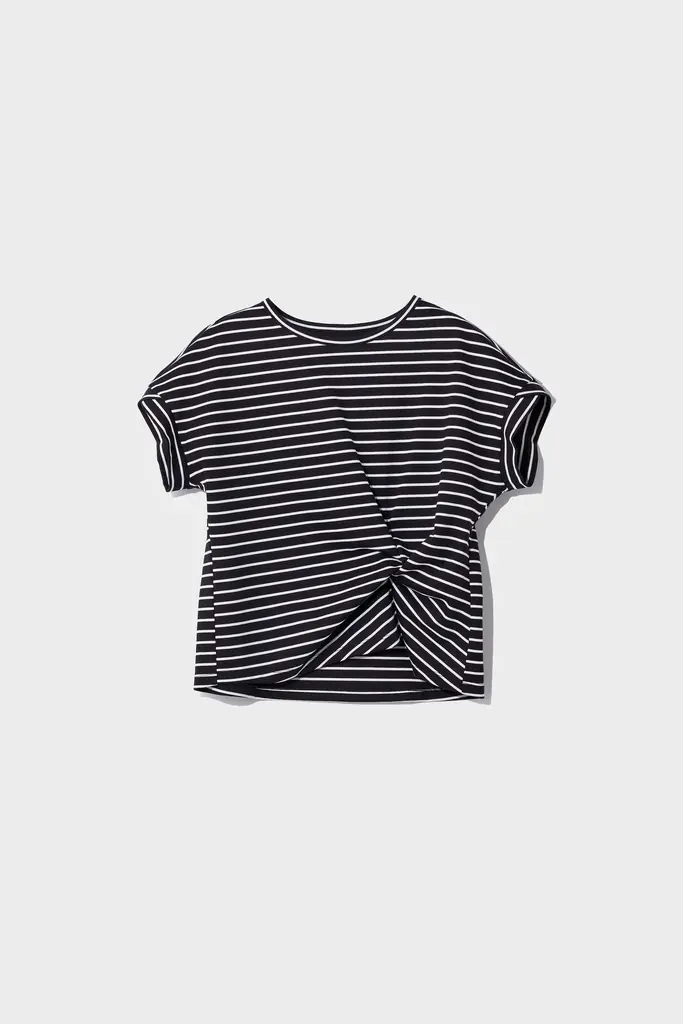 【高島屋】オノマトペや、音楽（聴覚）でデザインを感じるファッション／Fashion for ALL your SENSES（ファッション フォー オール ユア センシズ）POP UP SHOPを開催！ 画像 16