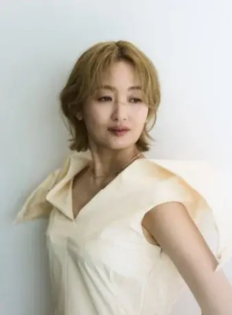 【高島屋】オノマトペや、音楽（聴覚）でデザインを感じるファッション／Fashion for ALL your SENSES（ファッション フォー オール ユア センシズ）POP UP SHOPを開催！ 画像 19