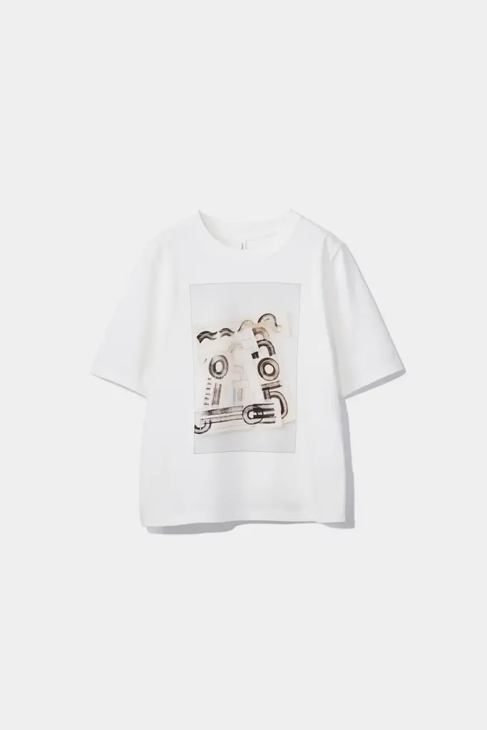 【高島屋】オノマトペや、音楽（聴覚）でデザインを感じるファッション／Fashion for ALL your SENSES（ファッション フォー オール ユア センシズ）POP UP SHOPを開催！ 画像 23