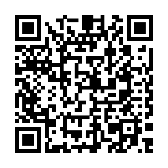 【高島屋】オノマトペや、音楽（聴覚）でデザインを感じるファッション／Fashion for ALL your SENSES（ファッション フォー オール ユア センシズ）POP UP SHOPを開催！ 画像 25