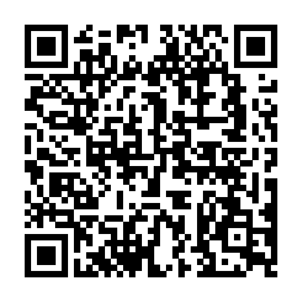 【高島屋】オノマトペや、音楽（聴覚）でデザインを感じるファッション／Fashion for ALL your SENSES（ファッション フォー オール ユア センシズ）POP UP SHOPを開催！ 画像 27