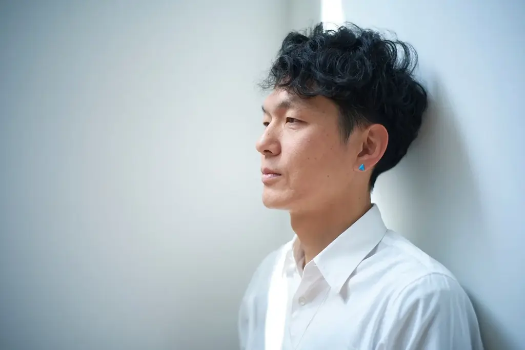 【高島屋】オノマトペや、音楽（聴覚）でデザインを感じるファッション／Fashion for ALL your SENSES（ファッション フォー オール ユア センシズ）POP UP SHOPを開催！ 画像 8