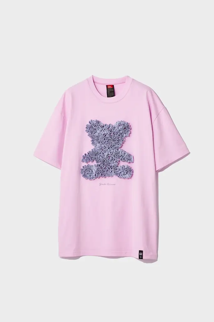 【高島屋】オノマトペや、音楽（聴覚）でデザインを感じるファッション／Fashion for ALL your SENSES（ファッション フォー オール ユア センシズ）POP UP SHOPを開催！ 画像 9