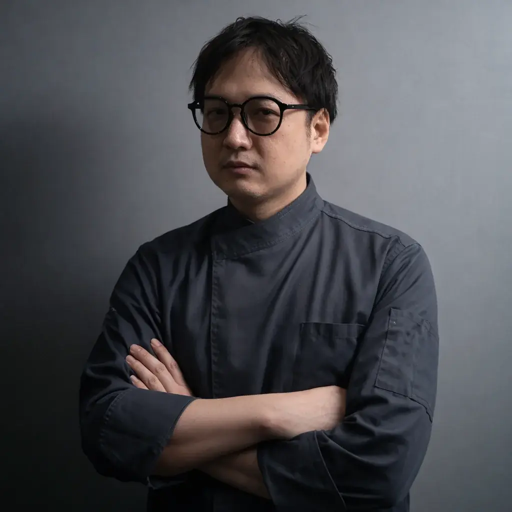 焼きたてプチシュークリーム&ミルクジェラート専門店『brulett（ブリュレット）』 北千里2026 年4 月14 日（火）グランドオープン！ 画像 4