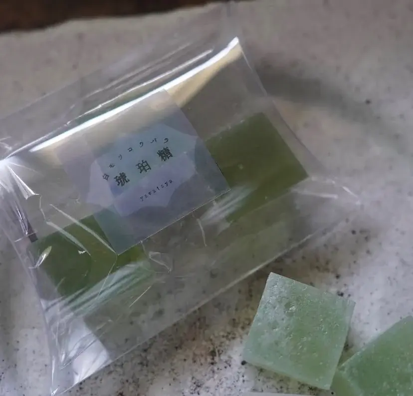 【愛知県半田市】日本最古・最大級！樹齢160年を超えハートの形になった「愛」を象徴する白モッコウバラを特別公開！ 画像 3