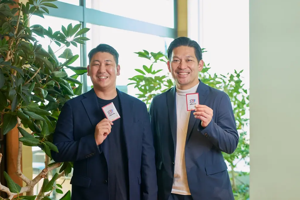 トレカ管理アプリNo.1*「Mycalinks」がDMMグループに参画し、「DMMマイカ」としてリニューアル。 画像 2