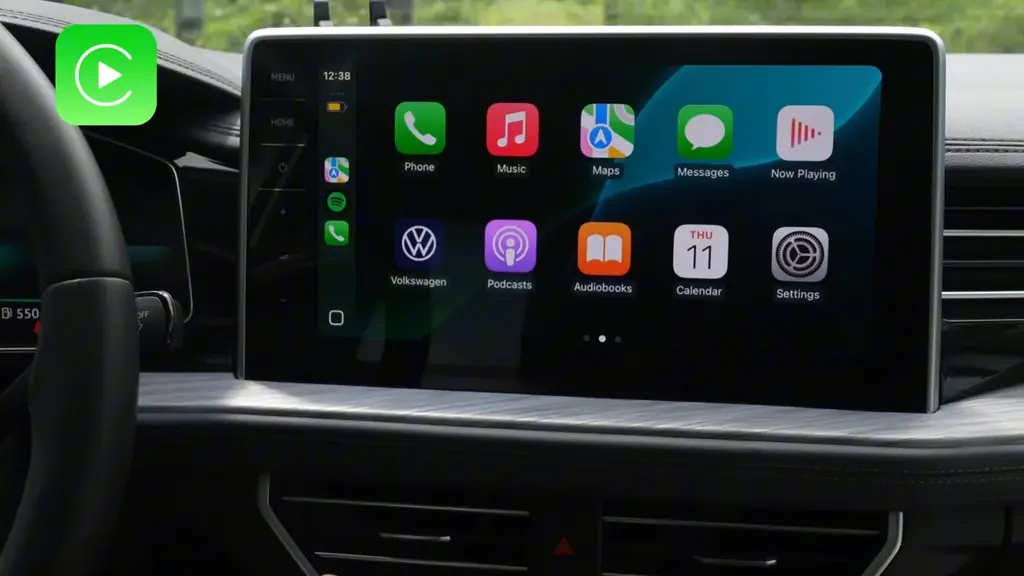 どっちを選ぶ？HDMIで動画拡張のGetPairr TVと、Android 12搭載でアプリが使えるGetPairr On The Goを比較。今だけ特別価格で選べる2モデル 画像 9