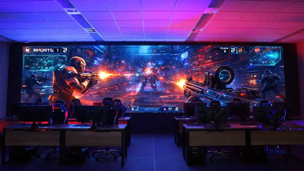 【エンタメ１期生募集開始】立志舎が新たなスタート 〜「好き」を一生モノの「武器」に変える〜 画像 4