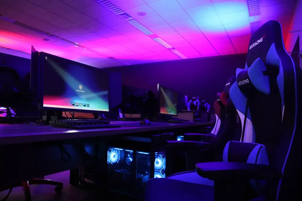 【エンタメ１期生募集開始】立志舎が新たなスタート 〜「好き」を一生モノの「武器」に変える〜 画像 5