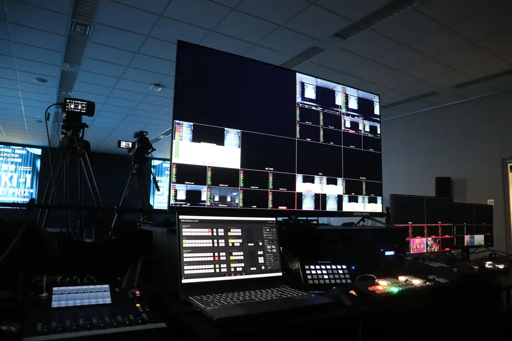 【エンタメ１期生募集開始】立志舎が新たなスタート 〜「好き」を一生モノの「武器」に変える〜 画像 6