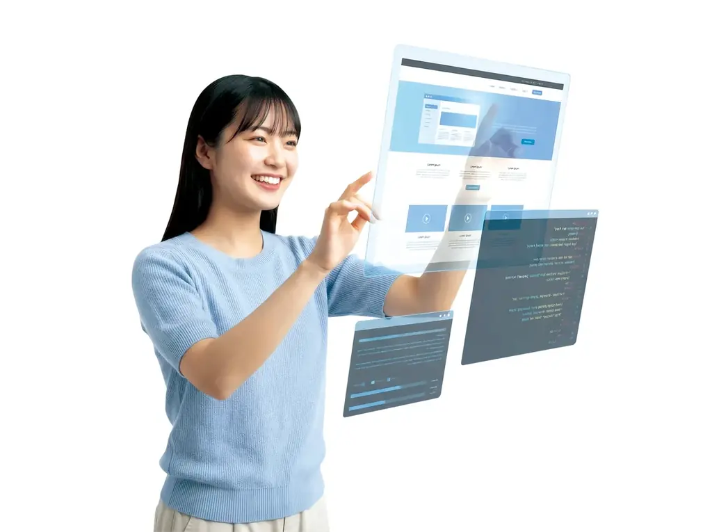 【エンタメ１期生募集開始】立志舎が新たなスタート 〜「好き」を一生モノの「武器」に変える〜 画像 7