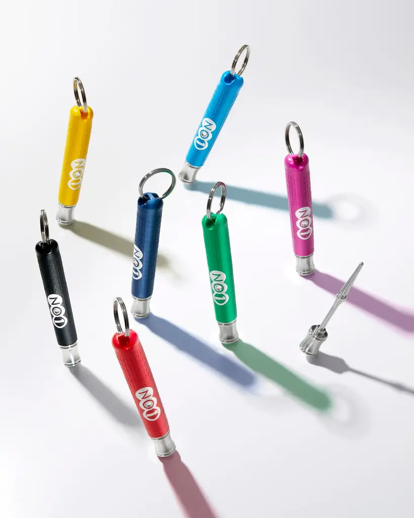 【手に吸い付くフィット感のゴルフグリップ 】NO1-GRIPが、2026年4月10日（金）よりSMART GOLFと提携！！PREMIUM店舗へ導入開始！ 画像 6