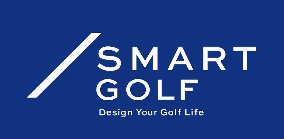 【手に吸い付くフィット感のゴルフグリップ 】NO1-GRIPが、2026年4月10日（金）よりSMART GOLFと提携！！PREMIUM店舗へ導入開始！ 画像 7