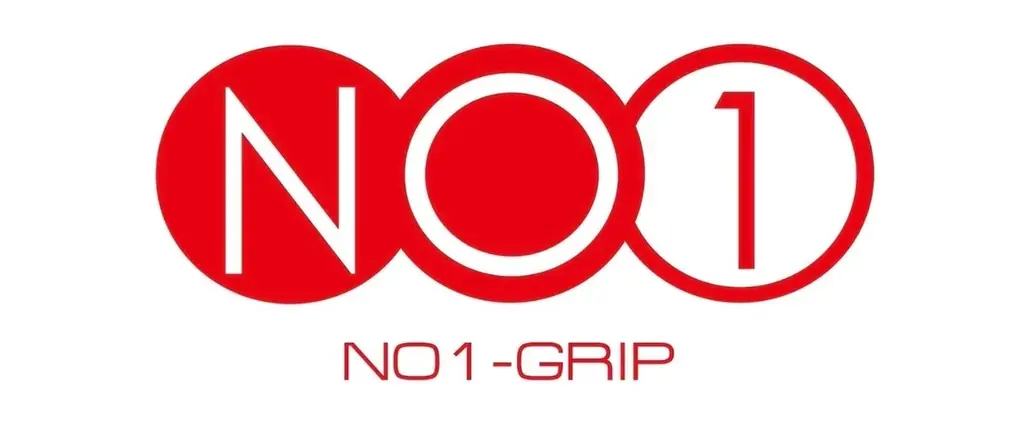 【手に吸い付くフィット感のゴルフグリップ 】NO1-GRIPが、2026年4月10日（金）よりSMART GOLFと提携！！PREMIUM店舗へ導入開始！ 画像 8