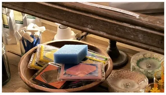 「サンサンスポンジ」×「サンリオキャラクターズ」初のコラボレーションが実現！オリジナルパッケージを公式オンラインショップで4月15日より先行予約受付開始！ 画像 16