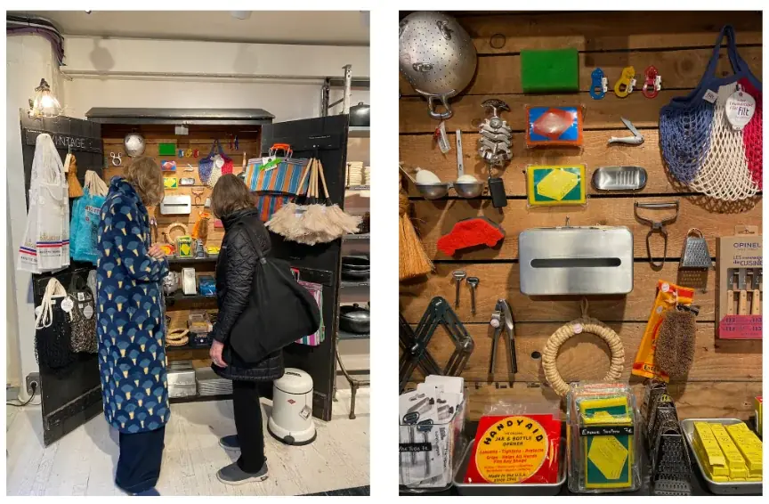 「サンサンスポンジ」×「サンリオキャラクターズ」初のコラボレーションが実現！オリジナルパッケージを公式オンラインショップで4月15日より先行予約受付開始！ 画像 17