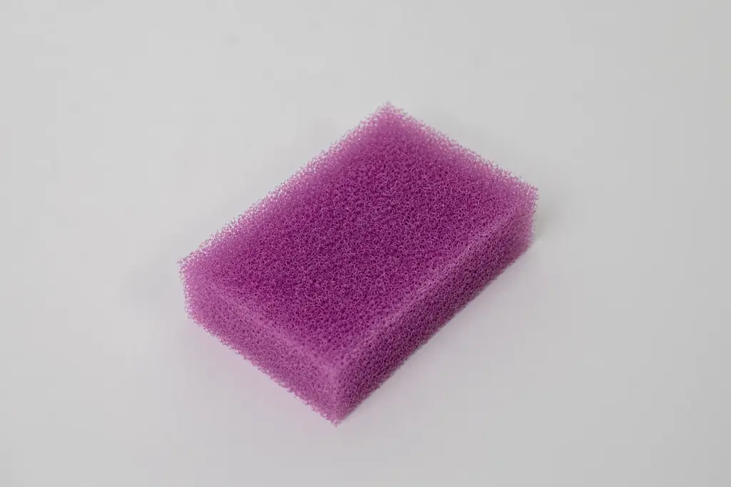 「サンサンスポンジ」×「サンリオキャラクターズ」初のコラボレーションが実現！オリジナルパッケージを公式オンラインショップで4月15日より先行予約受付開始！ 画像 4