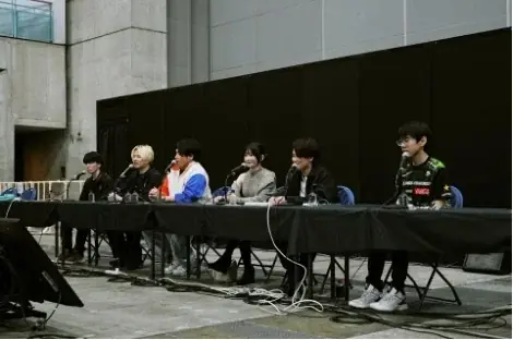 全国から実力者が集結！幕張メッセで繰り広げられた大規模大会「RAGE Shadowverse Japan Championship 2026 Season 1」予選大会からファイナリスト8人が決定！ 画像 6