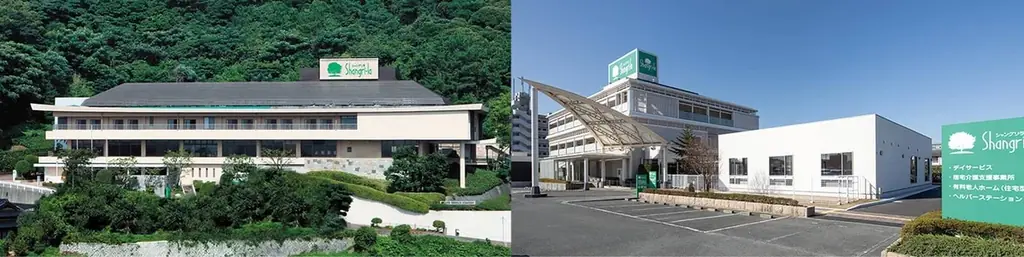 今年の母の日は、より特別に。冠婚葬祭のプロが提案する“想いをかたちにする”「花と食」のギフト特集を公開 画像 6