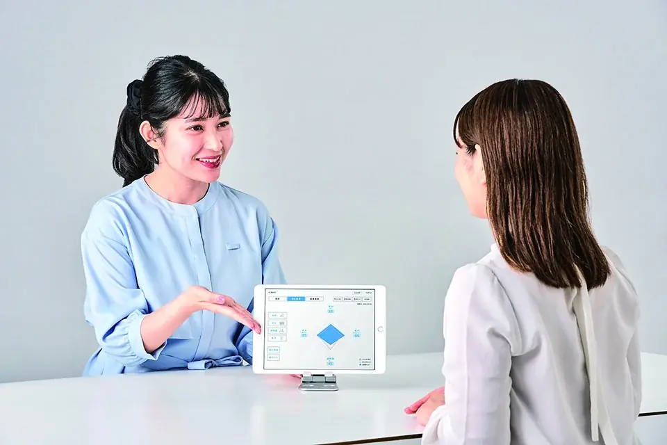 【そごう・西武】夏に向けて整える～コスメティック&ビューティーフェスティバル 画像 1