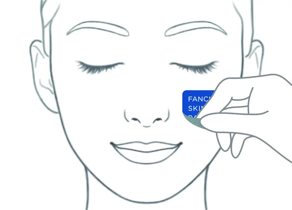 【そごう・西武】夏に向けて整える～コスメティック&ビューティーフェスティバル 画像 3