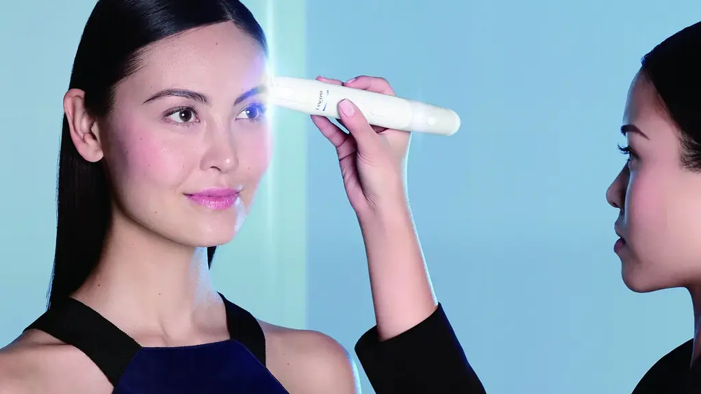 【そごう・西武】夏に向けて整える～コスメティック&ビューティーフェスティバル 画像 5