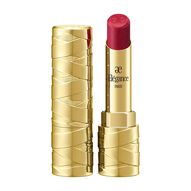 【そごう・西武】夏に向けて整える～コスメティック&ビューティーフェスティバル 画像 8