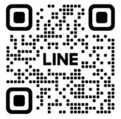 くるめし弁当「新年度の選べるプレゼントキャンペーン」」開催 画像 6