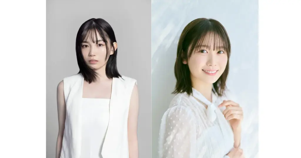 最高のGIFTプレゼン対決