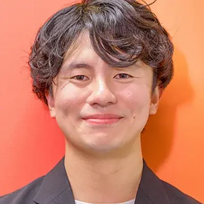 元不登校が語る「高校中退後のリアル」「再起のきっかけには共通点があった！」不登校支援15年【キズキ代表×卒業生】対談イベント開催 画像 2