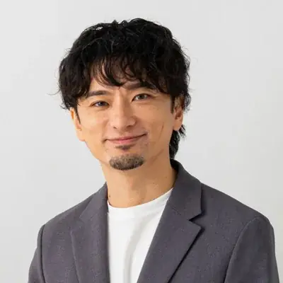 元不登校が語る「高校中退後のリアル」「再起のきっかけには共通点があった！」不登校支援15年【キズキ代表×卒業生】対談イベント開催 画像 3