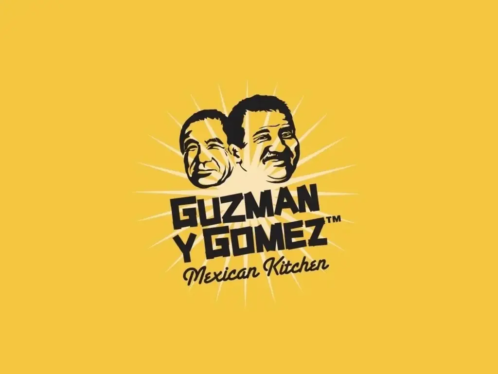 【0円ブリトー】日本上陸11周年のGuzman y Gomez、4月29日に都内5店舗で合計1,111本の無料配布イベントを開催 画像 3