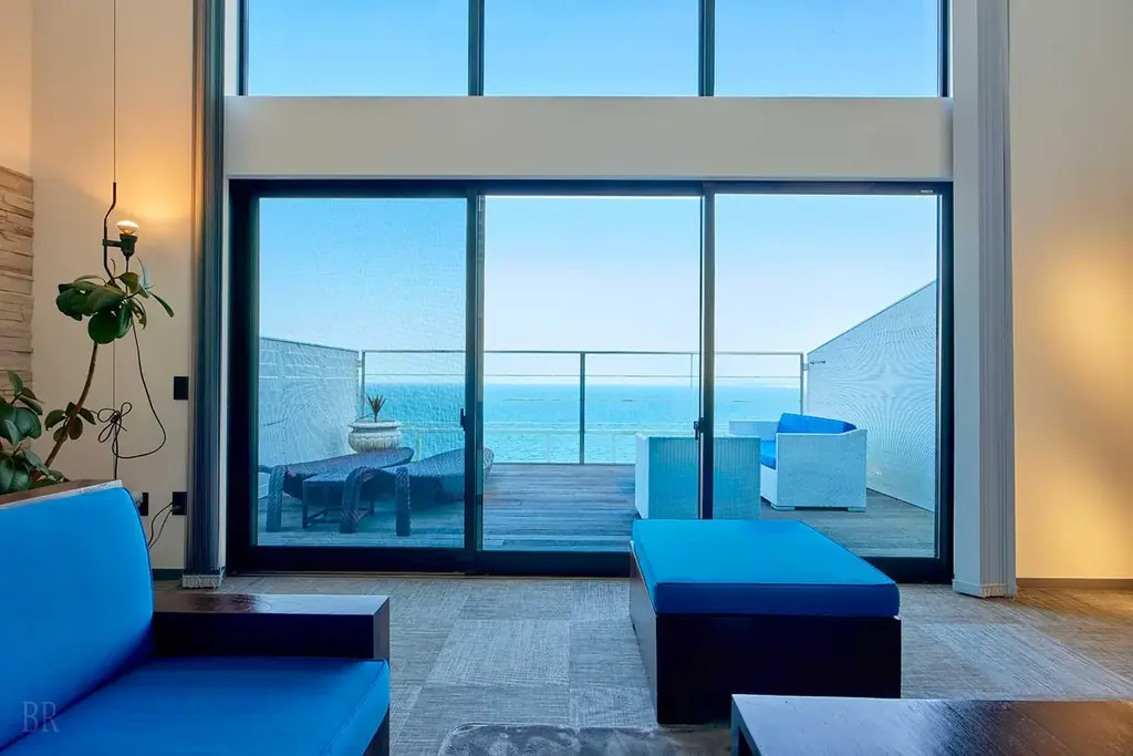 【1泊3食付で18,000円台〜】関西最大級のオールインクルーシブグランピング〈カリコリゾート淡路島〉で『熟成肉ダイニング誕生記念プラン』を販売開始。さらに期間限定で「縁日」毎日開催！ 画像 10