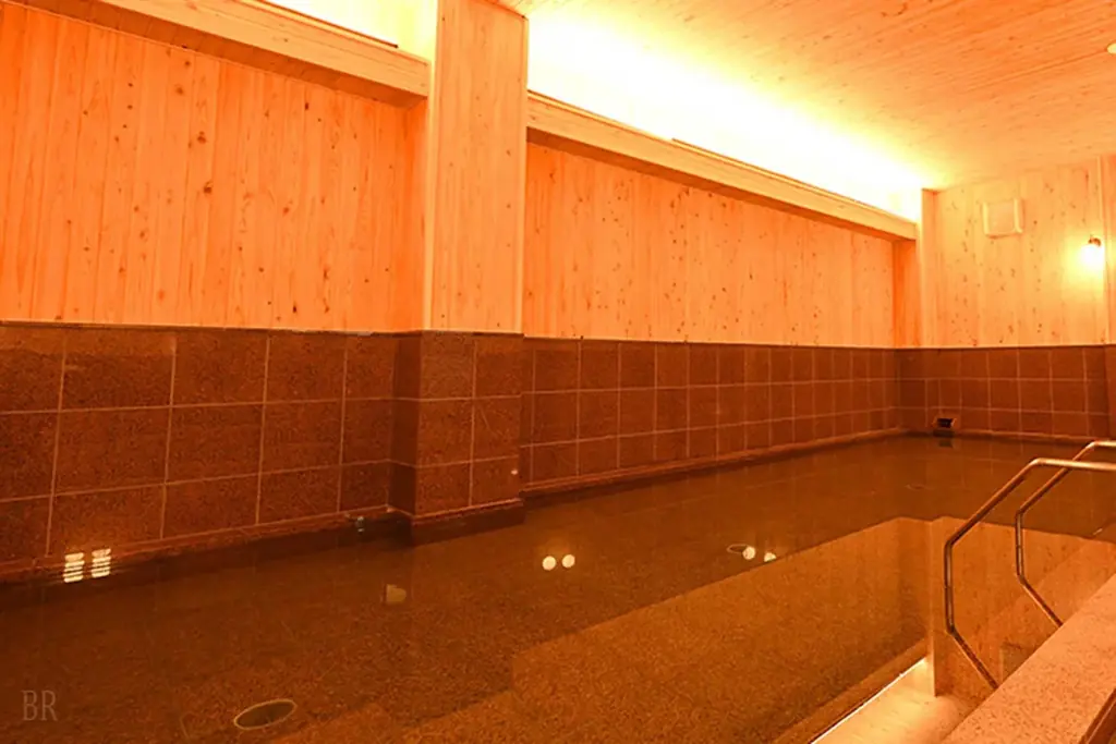 【1泊3食付で18,000円台〜】関西最大級のオールインクルーシブグランピング〈カリコリゾート淡路島〉で『熟成肉ダイニング誕生記念プラン』を販売開始。さらに期間限定で「縁日」毎日開催！ 画像 11