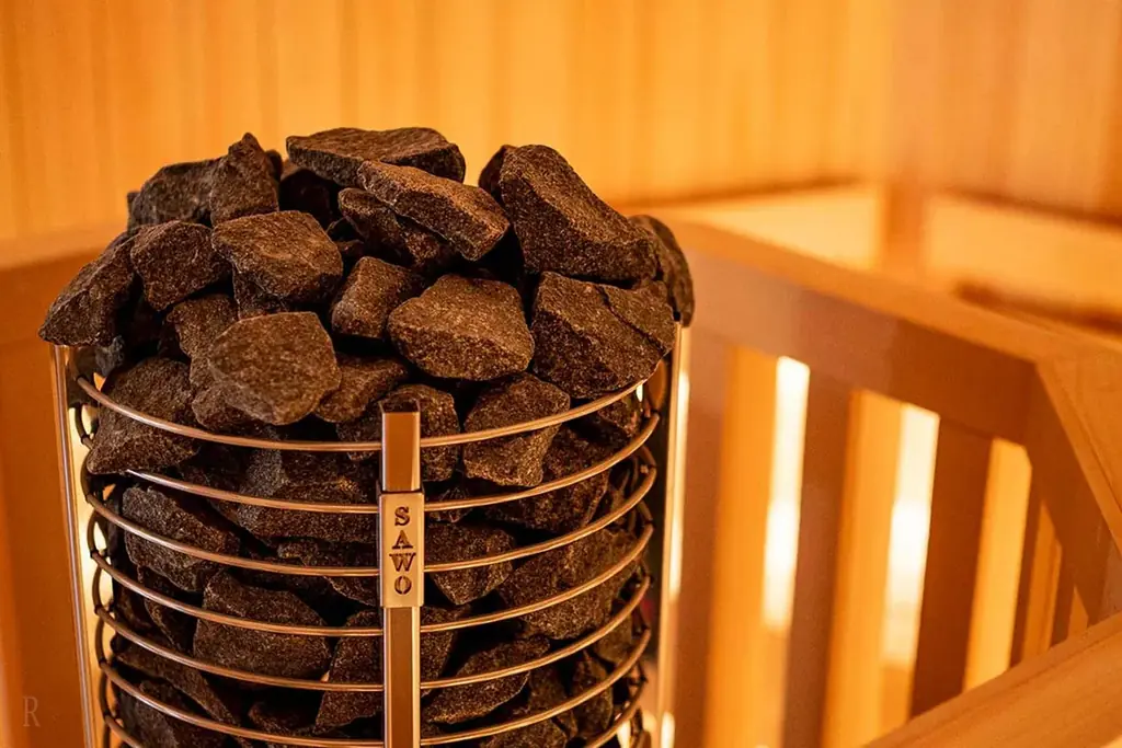 【1泊3食付で18,000円台〜】関西最大級のオールインクルーシブグランピング〈カリコリゾート淡路島〉で『熟成肉ダイニング誕生記念プラン』を販売開始。さらに期間限定で「縁日」毎日開催！ 画像 12