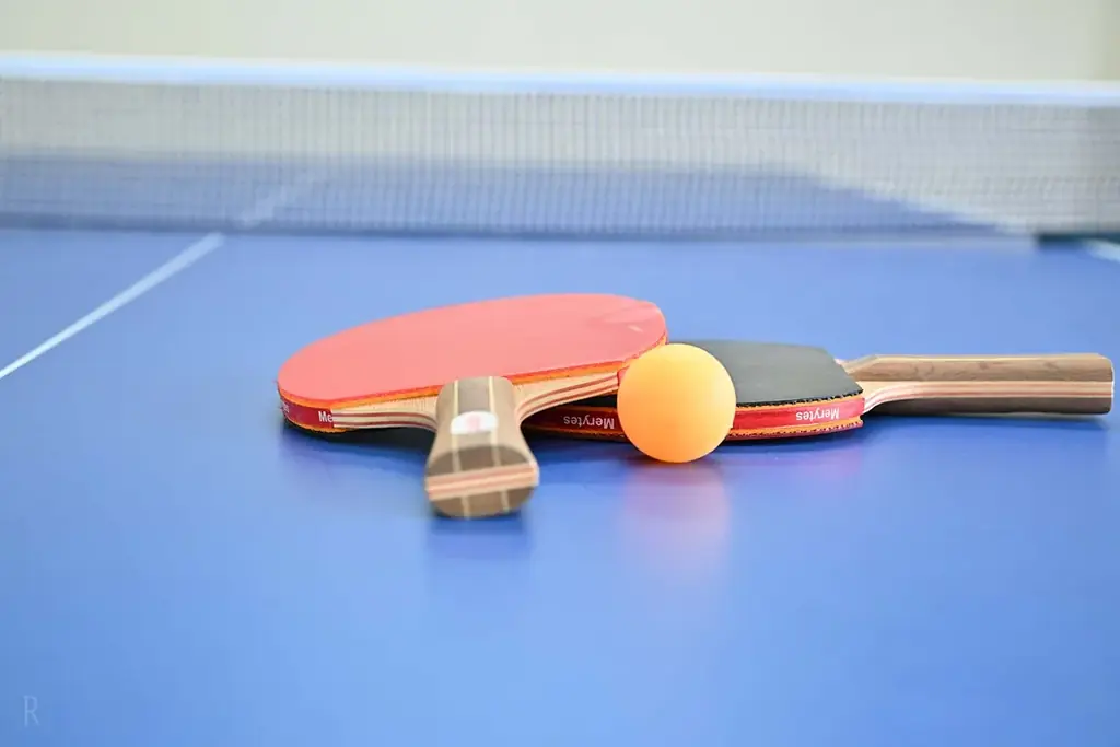 【1泊3食付で18,000円台〜】関西最大級のオールインクルーシブグランピング〈カリコリゾート淡路島〉で『熟成肉ダイニング誕生記念プラン』を販売開始。さらに期間限定で「縁日」毎日開催！ 画像 14