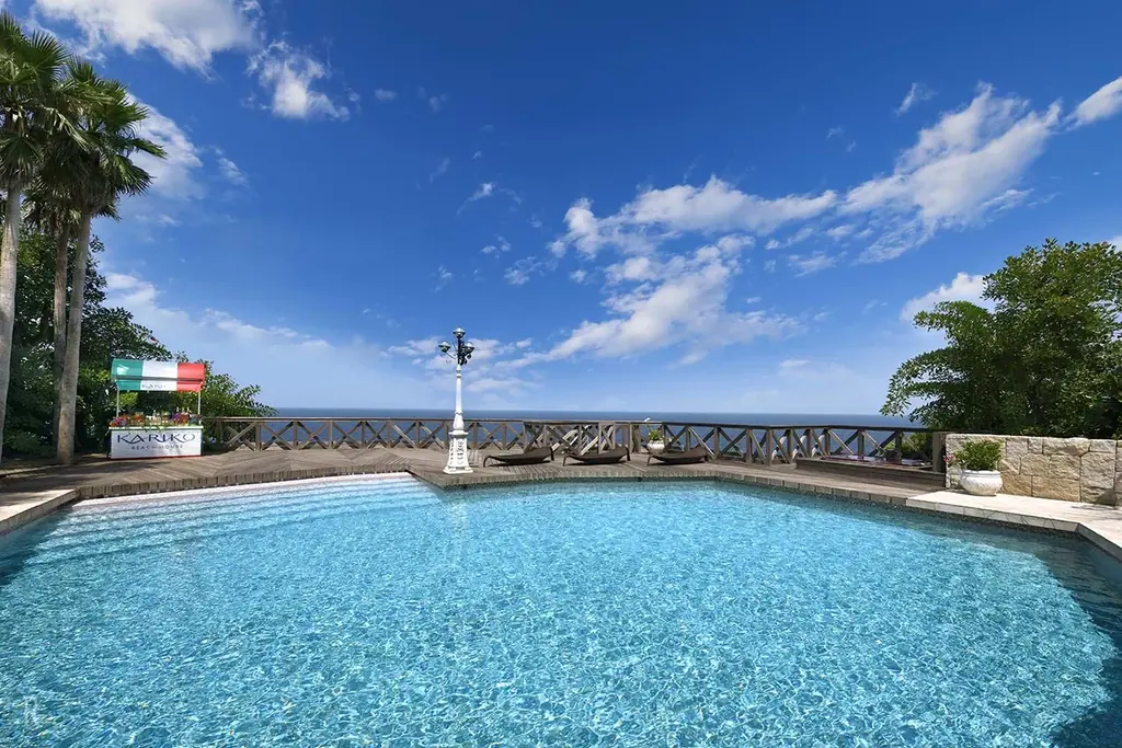 【1泊3食付で18,000円台〜】関西最大級のオールインクルーシブグランピング〈カリコリゾート淡路島〉で『熟成肉ダイニング誕生記念プラン』を販売開始。さらに期間限定で「縁日」毎日開催！ 画像 17