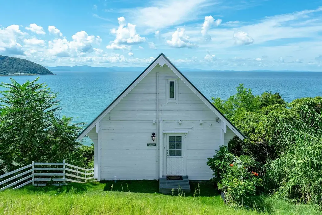 【1泊3食付で18,000円台〜】関西最大級のオールインクルーシブグランピング〈カリコリゾート淡路島〉で『熟成肉ダイニング誕生記念プラン』を販売開始。さらに期間限定で「縁日」毎日開催！ 画像 9