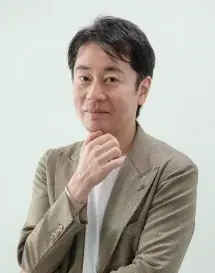 【4/27〜29】クォンタムフラワーズ＆フーズ（QFF）、「SusHi Tech Tokyo 2026」に出展 画像 2